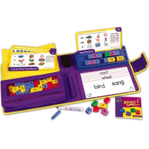 phonic-activity-set2