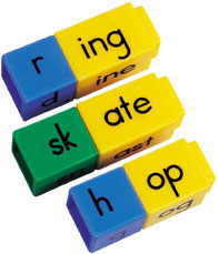 phonic-activity-set3