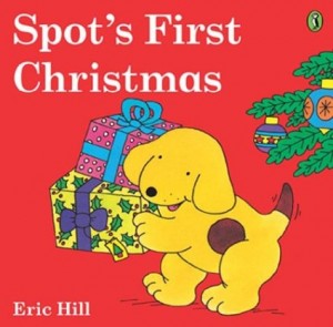 spots-first-christmas