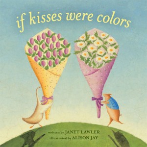 if-kisses-were-colors