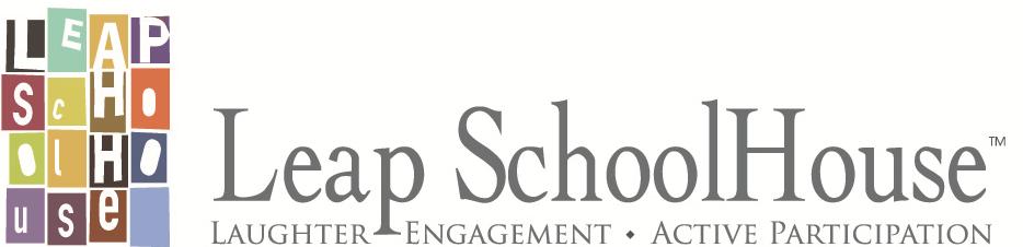 leap-schoolhouse