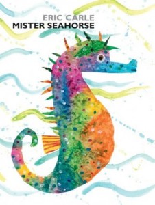 mister-seahorse1