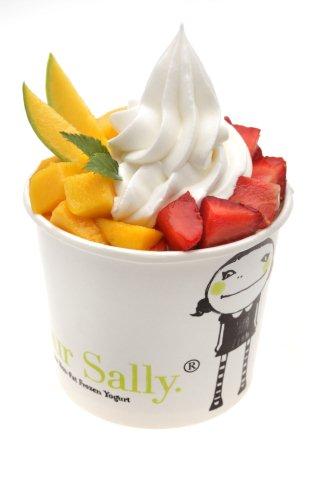 sour-sally_original