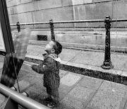 outdoor rain picture by osmar01