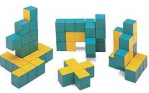 3d_pentomino_puzzle1