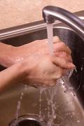 hand wash picture by mwookie