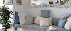 cozy corner picture by ilco