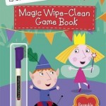 ben-and-hollye28099s-little-kingdom-a-magic-wipe-clean-game-book
