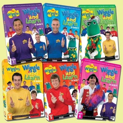 the-wiggles-wriggle-and-learn-2011