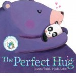 the-perfect-hug