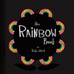 the-rainbow-book