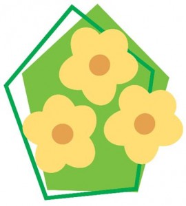 blossom-logo