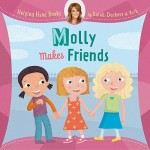 molly-makes-friends