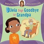 olivia-says-goodbye-to-grandpa