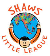 shawslittleleague1