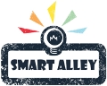 smartalley