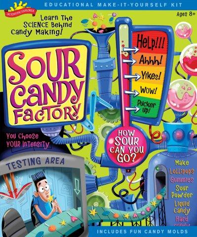 sour-candy