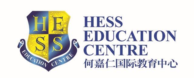 hess-education-centre hess-education-centre