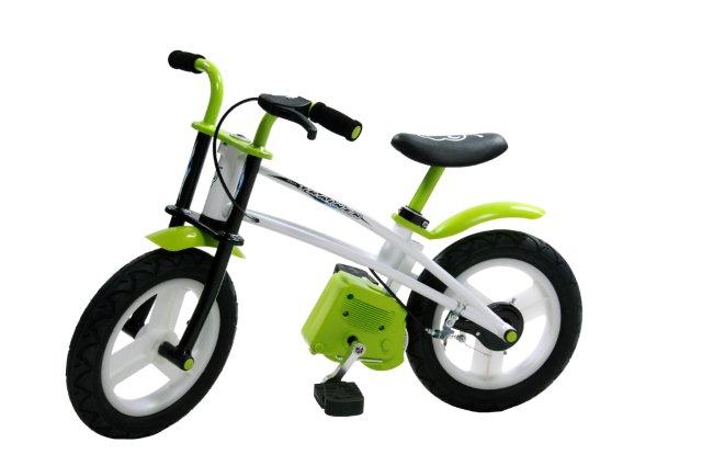 jd bug balance bike makro