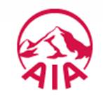 aia