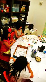 art-studio-session1 art-studio-session1