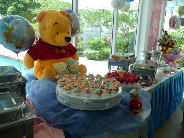 baby-shower-catering-in-singapore