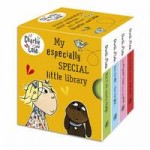 charlie-and-lola-my-especially-special-little-library-by-lauren-child