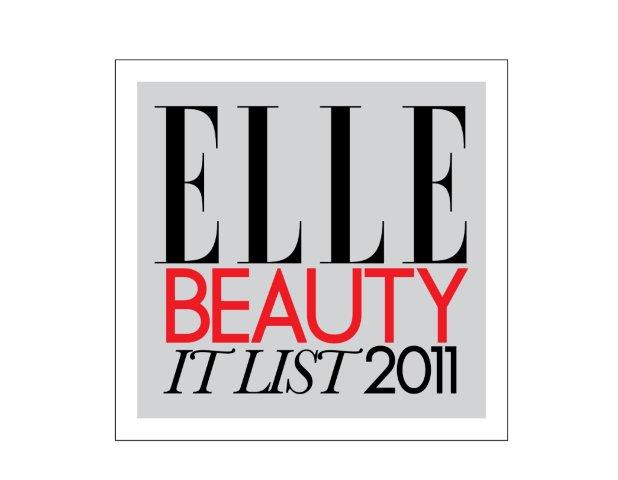 elle-beauty