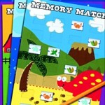 flip-and-click-memory-match