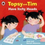 topsy-and-tim-have-itchy-heads