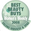 womens-weekly-2008