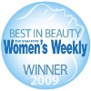 womens-weekly-2009