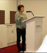 ms-oh-siew-may-at-her-chinese-book-launch