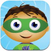 superwhy-app