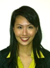 justina-su