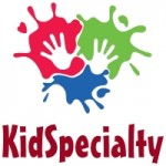 kidspecialty