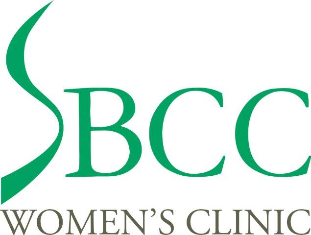 sbcc-womens_clinic