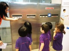 visit-to-post-office