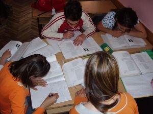 preparing-for-primary-school