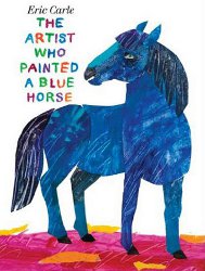 the-artist-who-painted-a-blue-horse