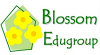 blossom-edugroup