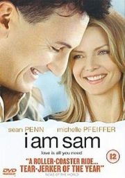 i-am-sam