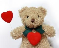 teddy-bear-with-love-by-mspurity