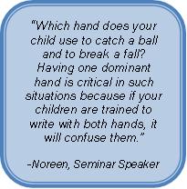 noreen