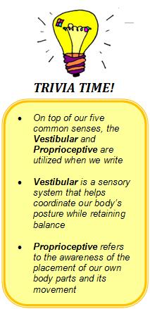 trivia-time