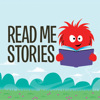 read-me-stories