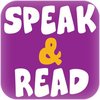 speak-and-read