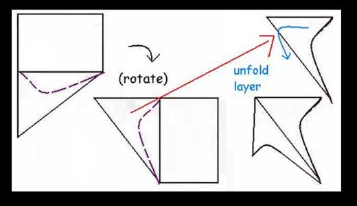 how-to-make-chinese-lanterns-step-2