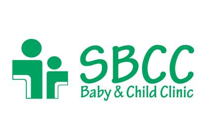 sbcc-logo