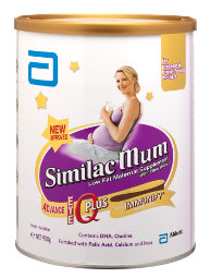 similac-mum-can